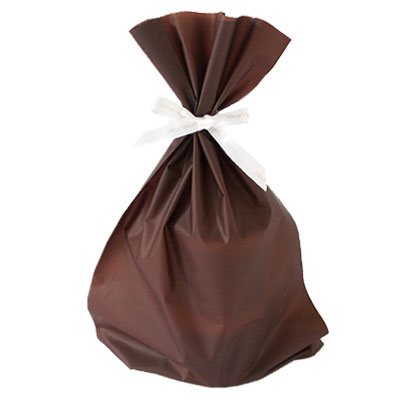 ラッピング 袋タイプ