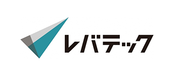 レバテック株式会社