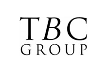 TBCグループ株式会社