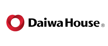 大和ハウス工業株式会社