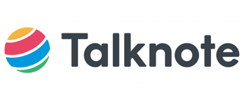 Talknote株式会社