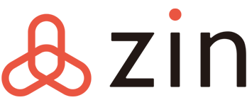 ZIN株式会社