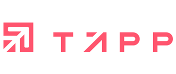株式会社TAPP