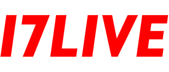 17LIVE株式会社