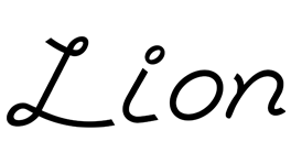 リオン不動産株式会社