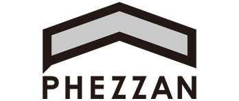 株式会社Phezzan