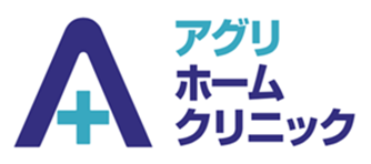 医療法人AGRIE