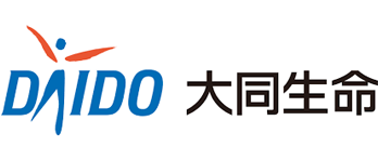 大同生命保険株式会社