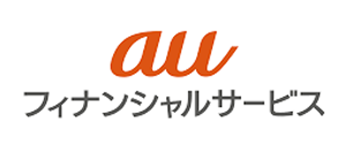 auフィナンシャルサービス株式会社
