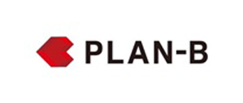 株式会社PLAN-B