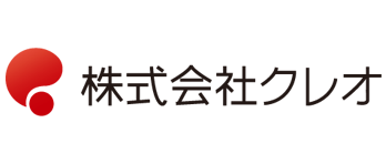 株式会社クレオ