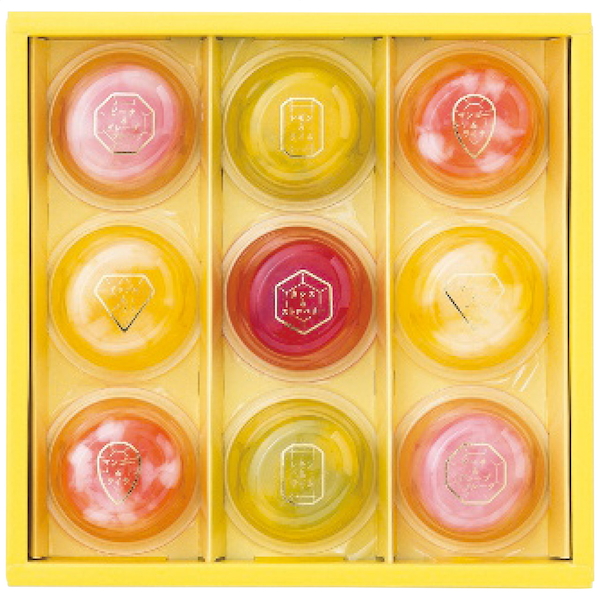 [ひととえ]ピッコロドルチェ