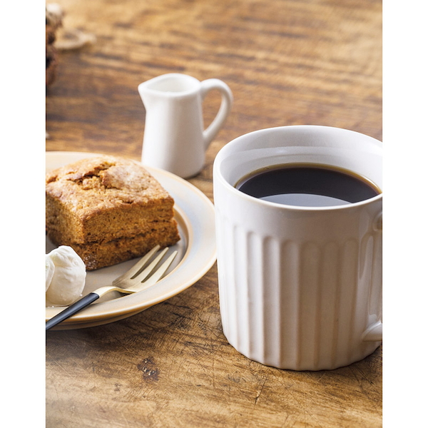 AGF&リプトン 珈琲･紅茶セット