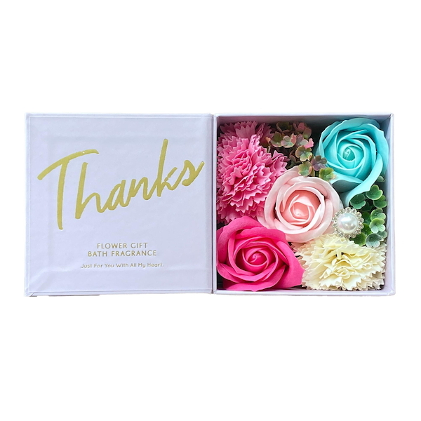 [Q-FLA]メッセージボックス