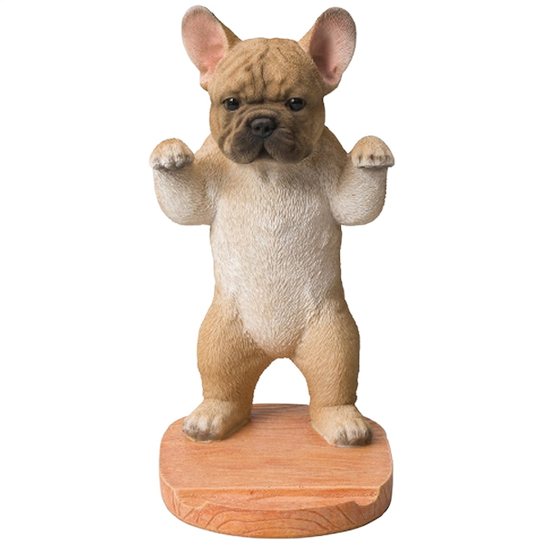 アニマルスタンド