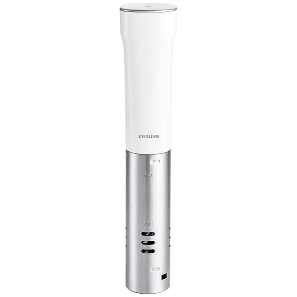 エンフィニジー 低温調理器