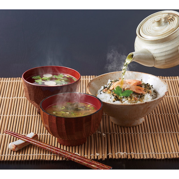 山海の幸詰合せ