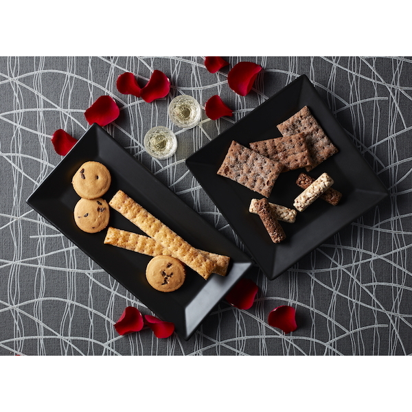 ロイヤルスイートコレクション