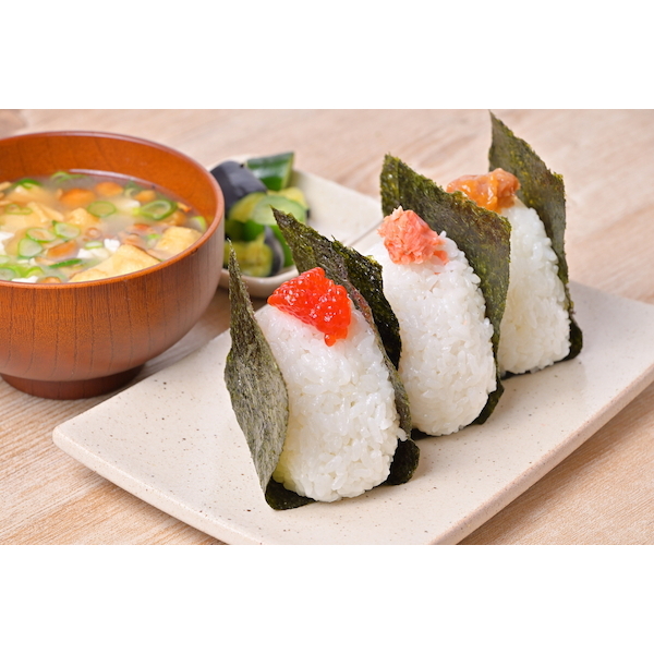 白子のり&アマノフーズ・フリーズドライセット