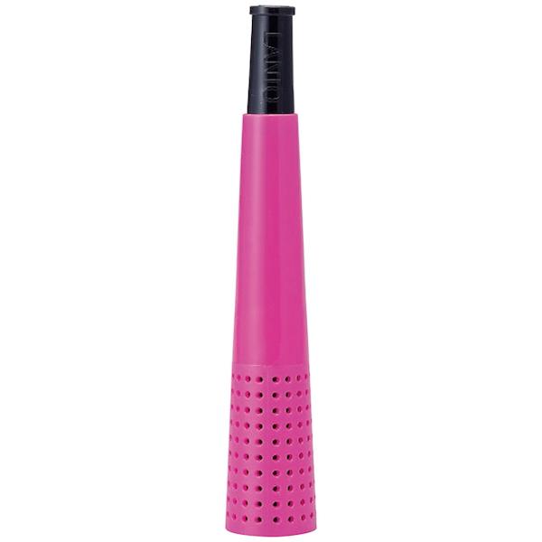 ラント ティーインフューザー