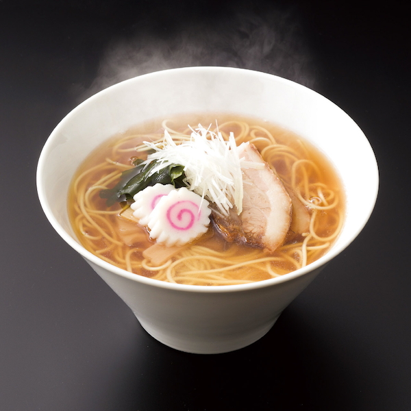 ｢旨麺｣さっぽろ時計台食堂ラーメン8個セット