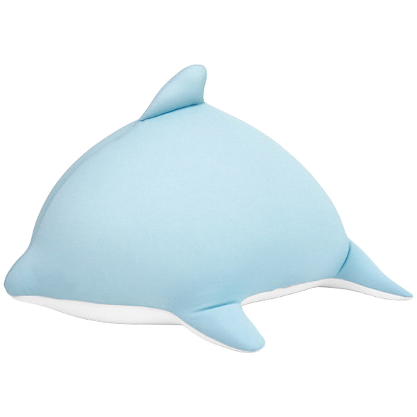 [MOGU]もぐっちいるか