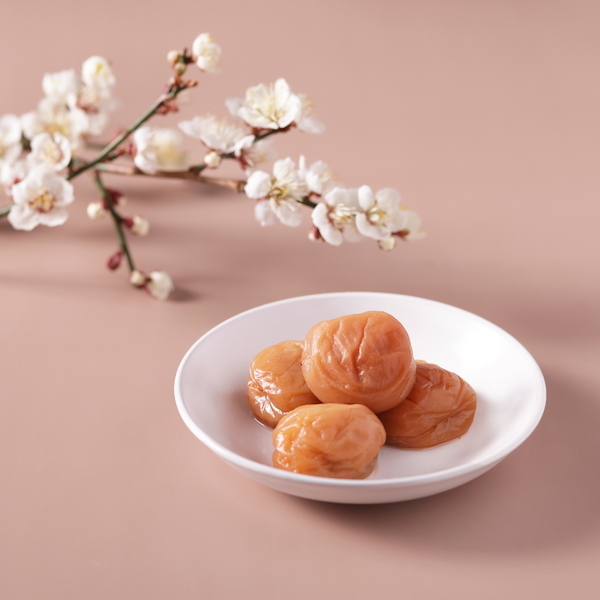 紀州南高梅　紀の和み　詰合せ