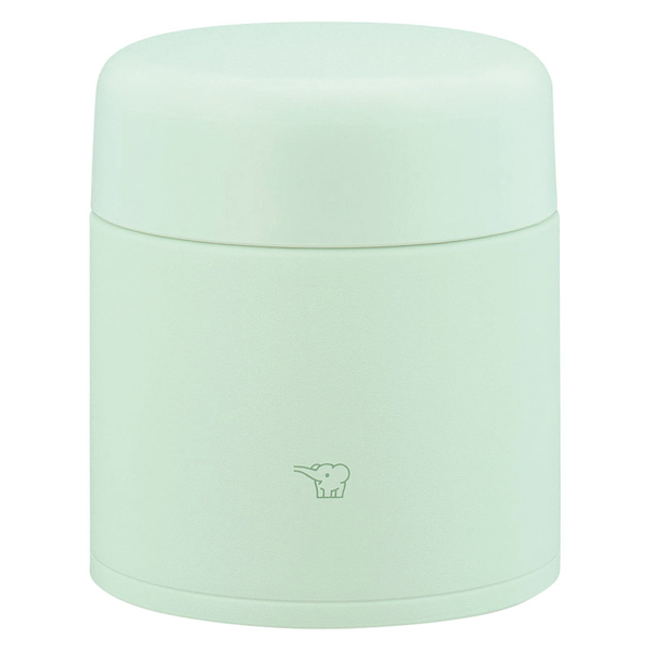 [象印]ステンレススープジャー300ml