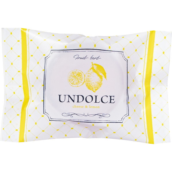 【早割対象10％OFF】[アンドルチェ]タルト&クッキーセット 通常価格:2,160円(税込)