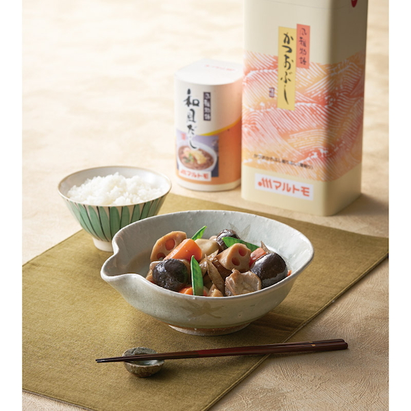 [マルトモ]風雅物語