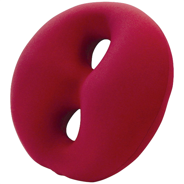 [MOGU]プレミアムボディジョイ・ミディアム