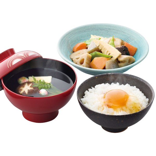 ミシュランプレート掲載店 鮨 紺乃監修 和の極み詰合せ
