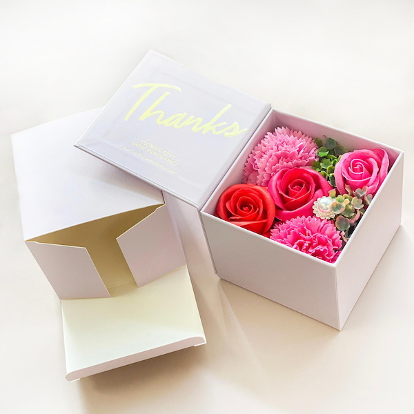 [Q-FLA]メッセージボックス