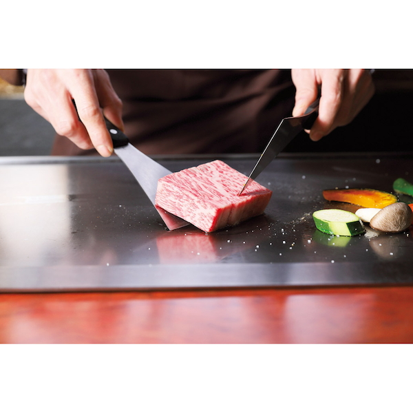 [京都･モリタ屋]国産黒毛和牛サーロインステーキ【直送品】【送料込】