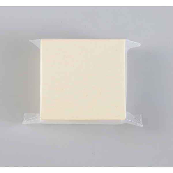 【名入れ】牛乳パックメモ 1000個