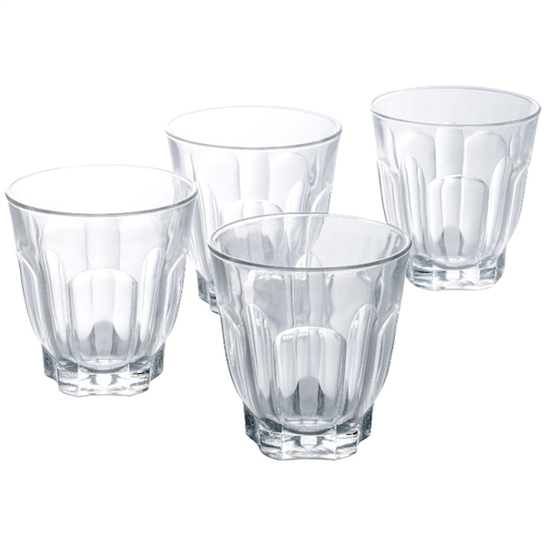 [リュミナルク]アルカド オールド4客セット