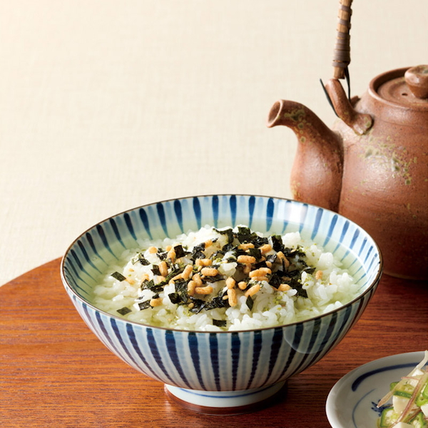 やま磯味のり卓上バラエティセット