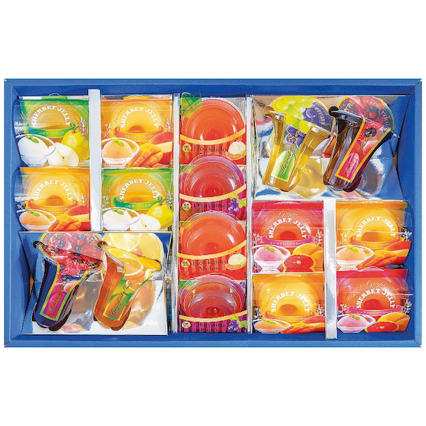 [金澤兼六製菓]デリシュ・ボヌール