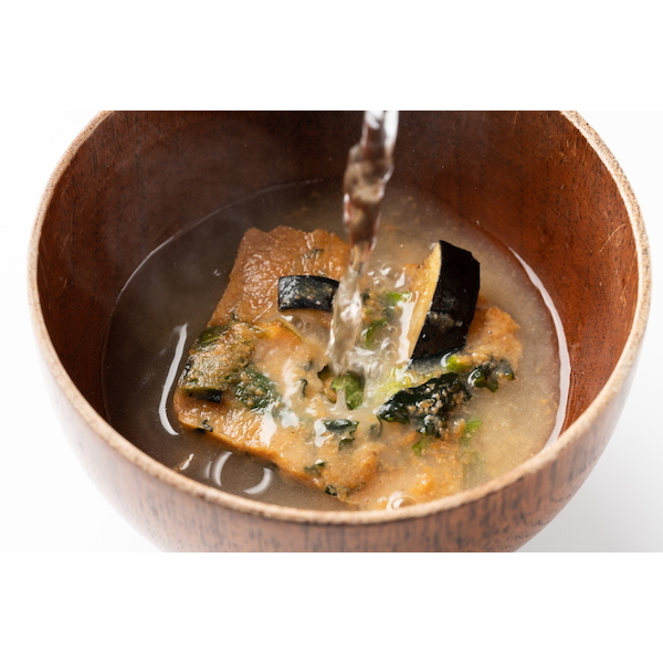 白子のり&アマノフーズ・フリーズドライセット