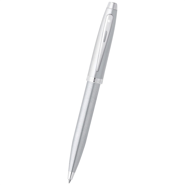 [シェーファー]ボールペン