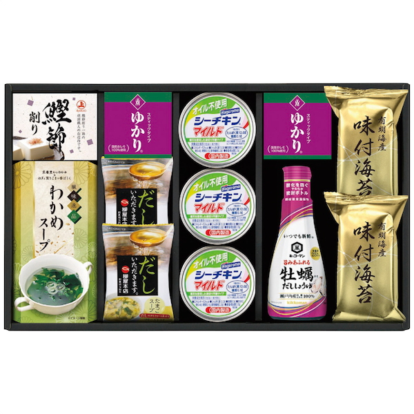 和匠膳 バラエティセット