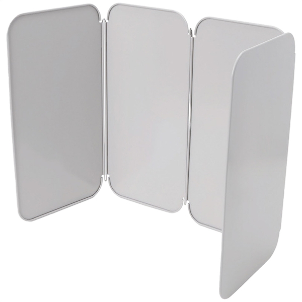 ハック 油はねガード