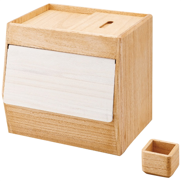 kirisai 桐のこめ櫃10kg