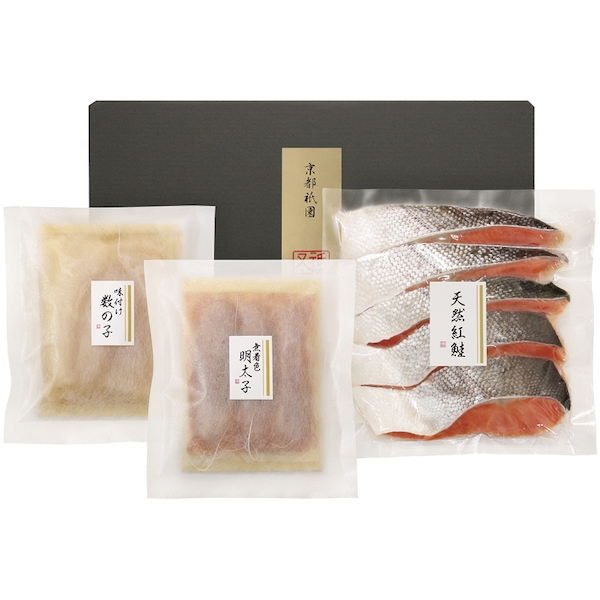 [祇園又吉]素材吟味撰【直送品】【送料込】