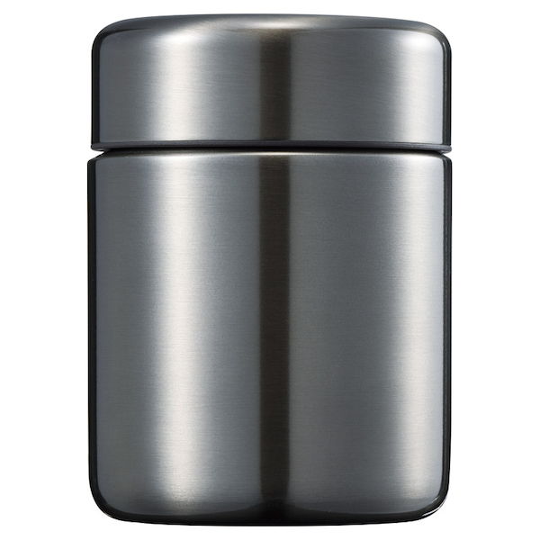 キホンノ スープジャー402ml