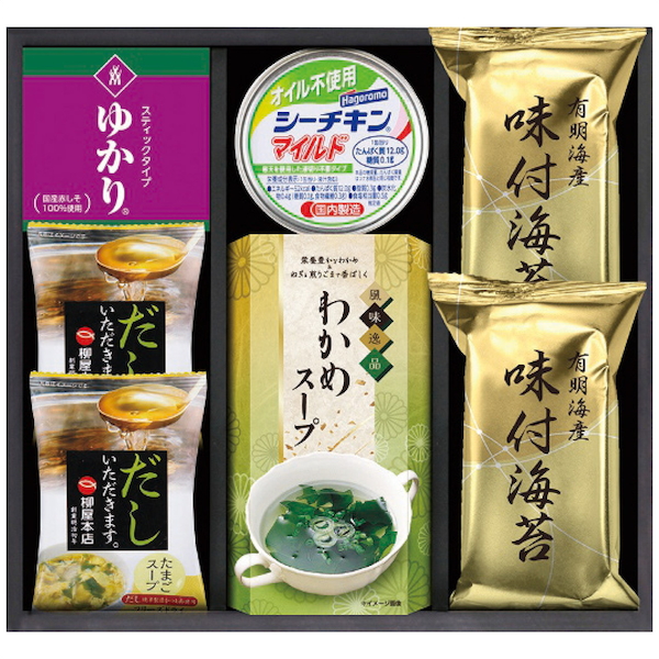 和匠膳 バラエティセット