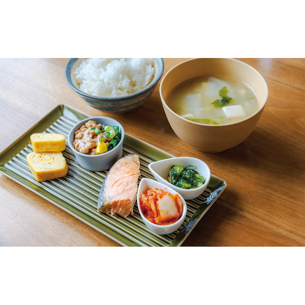 マルコメフリーズドライみそ汁&有明海産味付海苔セット