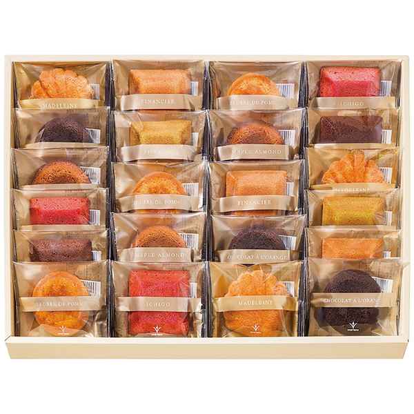 【最短発送可能】[ブールミッシュ]グランリュクス