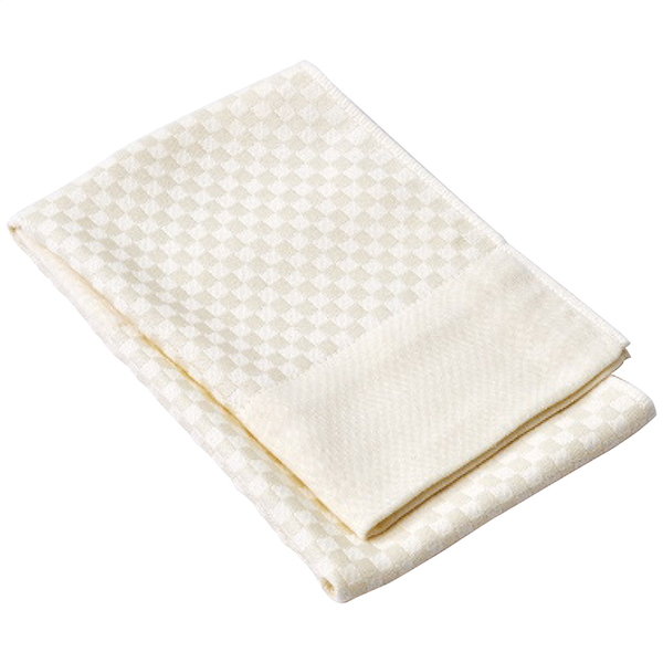 [nishikawa]ｎｅｗｍｉｎｅ コスメティックスタオル(スムース)フェイスタオル 化粧品