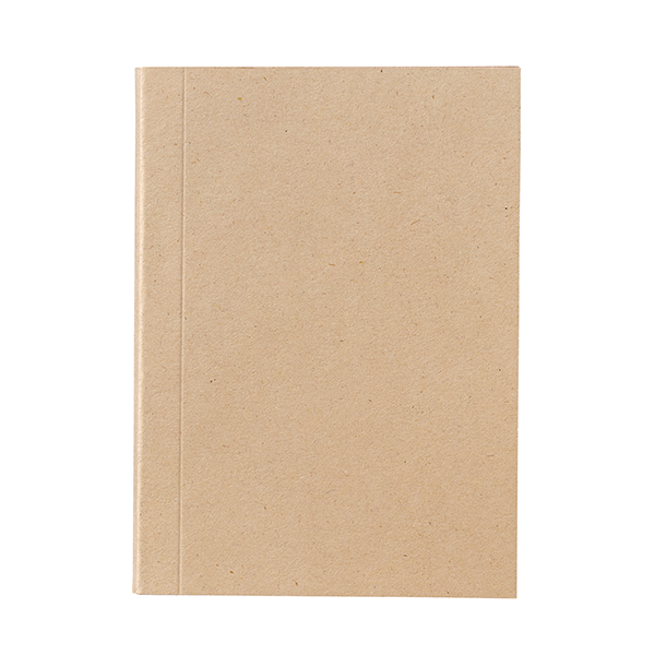 【名入れ】サトウキビと竹からできたエコメモ 100個